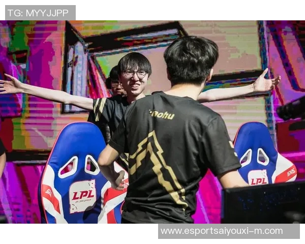 RNG在王者荣耀心理素质排行榜中荣登第五名展现强大心态与团队协作能力