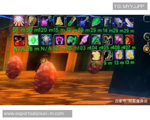 DOTA2热议BLG意识争议引发玩家对战术理解的深思与讨论