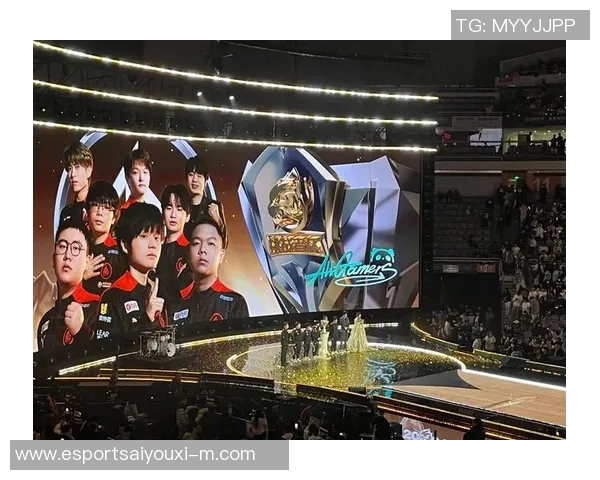 挑战者杯V5战队比赛经验分析及表现点评探讨