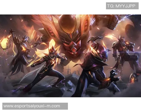 电竞比分全明星赛分析FPX战队的强劲实力与表现亮点