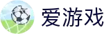 爱游戏(ayx)官方网站_ayx gaming